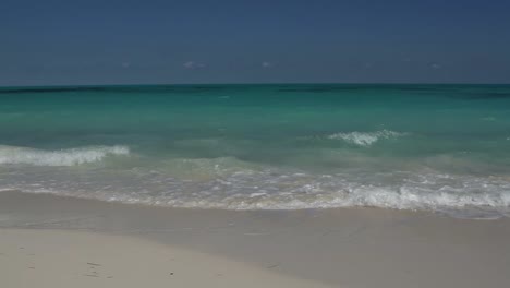 Cancun-Beach-03