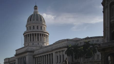 Capitol-Havana2