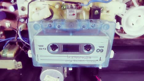 Cassette-Mechanical-09