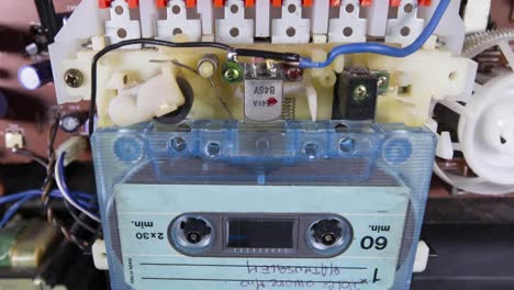 Cassette-Mechanical-4K-08