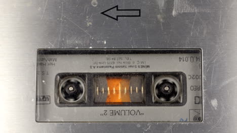 Cassette-Rewind-07