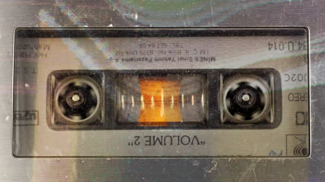 Cassette-Rewind-08