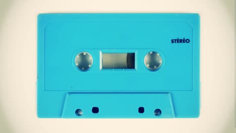 Cassettes-07