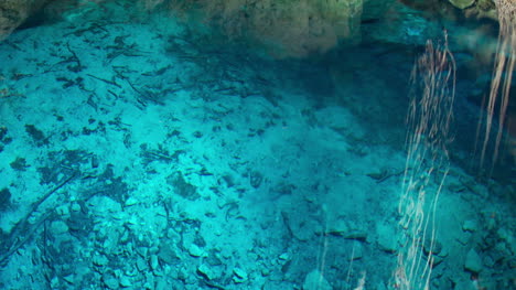 Cenote-Kristall-04