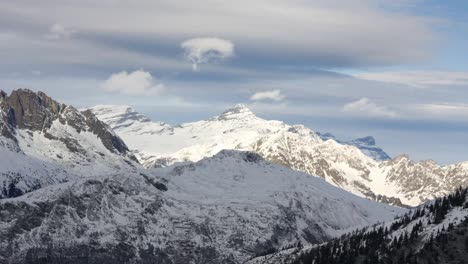 Chamonix-Mountains-01