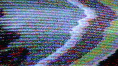 Kein-Signal-Fernseher-07