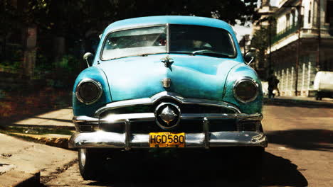 Cuban-Car-Collection-02