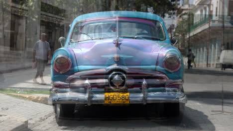 Cuban-Car-Collection-03