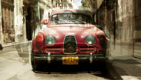 Cuban-Car-Collection-04