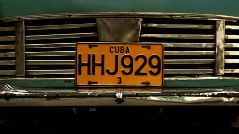 Cuban-Car-Collection-07