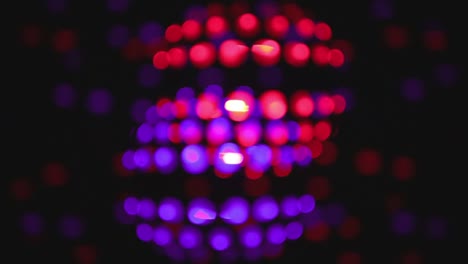 Disco-Studio-00