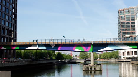 Docklands-Bridge-01