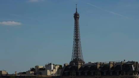 Torre-Eiffel-15