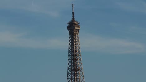 Eiffelturm-16