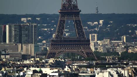 Eiffelturm-17