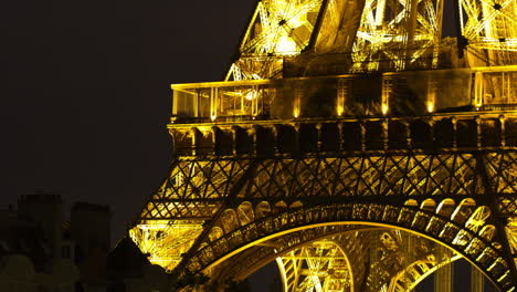 Eiffel-Tower-Version-00