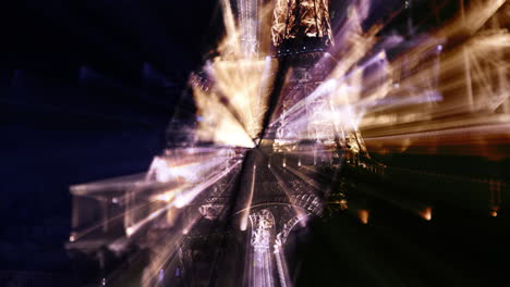 Eiffel-Tower-Version-01