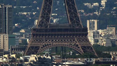 Eiffel-Tower-Version-09