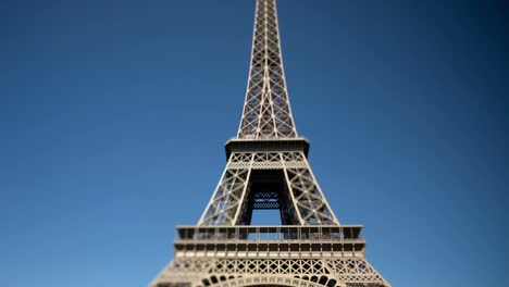 Eiffelturm-Video-02