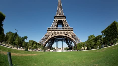 Torre-Eiffel-Video-03