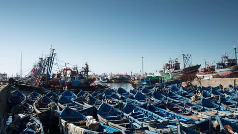 Barcos-Essaouira-00