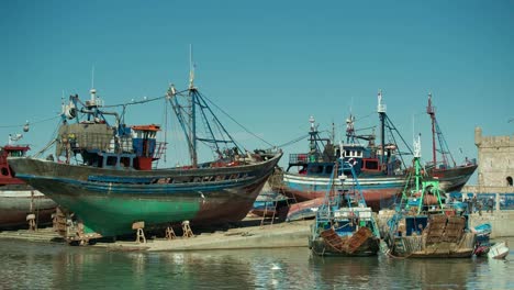 Essaouira-Boats-05