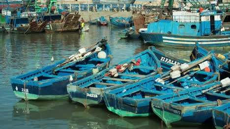 Essaouira-Boats-06