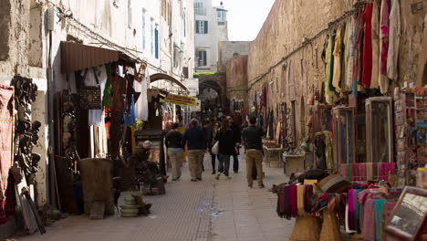Essaouira-Market-01