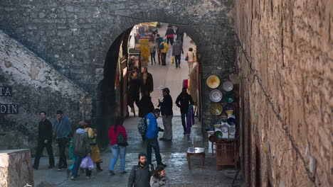 Essaouira-Market-02