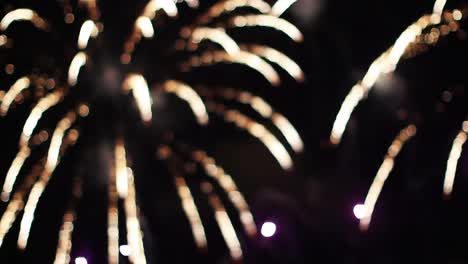 Fireworks-Lamerce-03