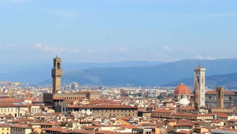 Florence-07