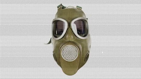 Secuencia-de-máscara-de-gas-09