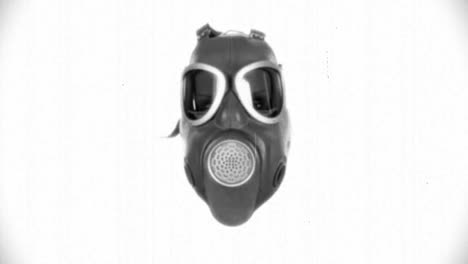 Secuencia-de-máscara-de-gas-14