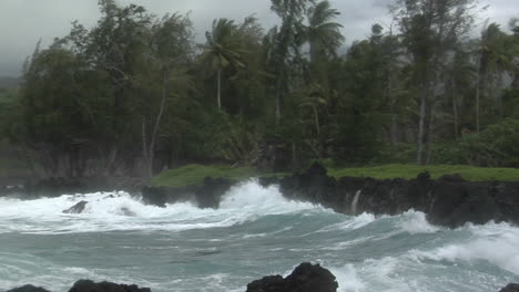 A-Large-Pacific-Storm-Batters-Hawaii-With-Large-Waves-14
