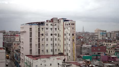 Havana-Building-00