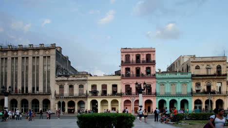 Havana-Building-17