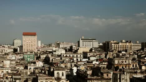 Havana-Building-19