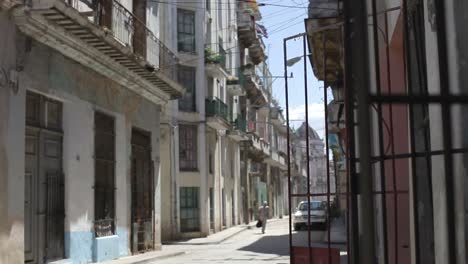 Havana-Building-33