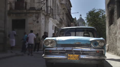 Havana-Car-09