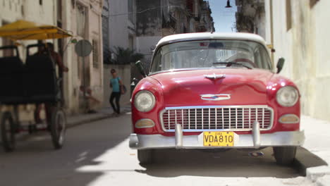 Havana-Car-10