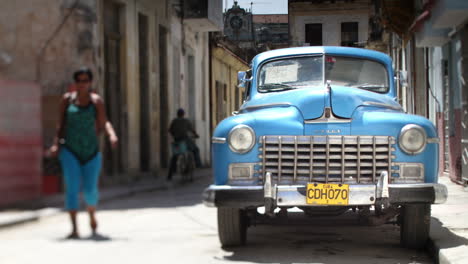 Havana-Car-11