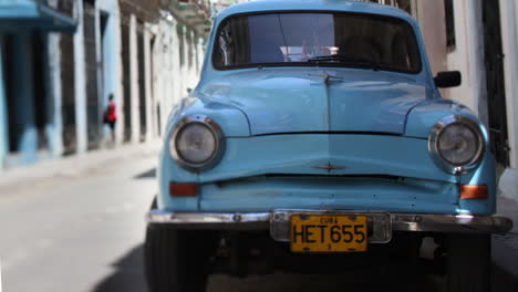 Havana-Car-12