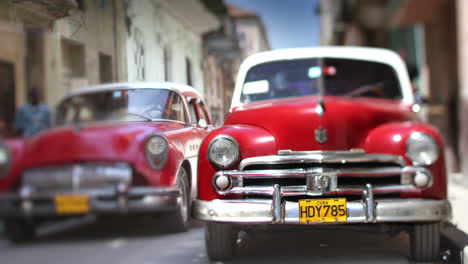 Havana-Car-13