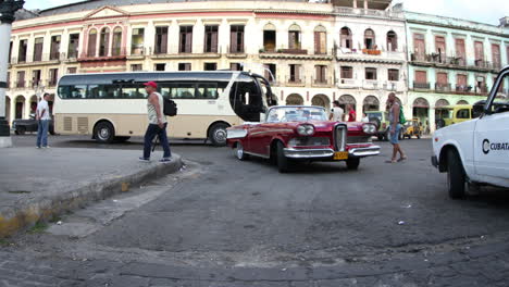 Havana-Car-14