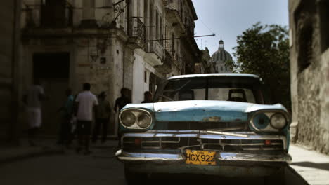 Havana-Car-15