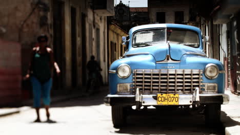 Havana-Car-20