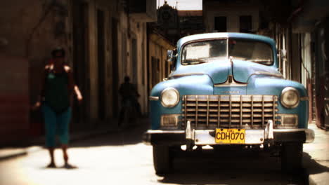Havana-Car-21