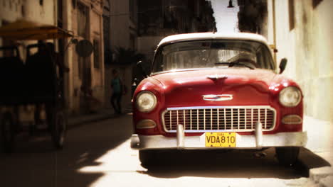 Havana-Car-22