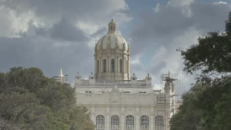 Havana-Museo-02