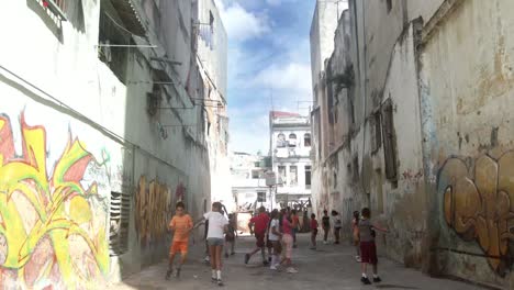 Havana-Side-Street-00